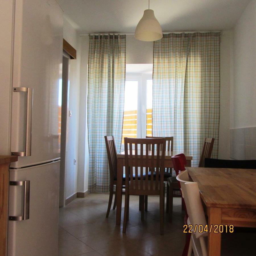 Holiday House Sara โอปาติยา ภายนอก รูปภาพ